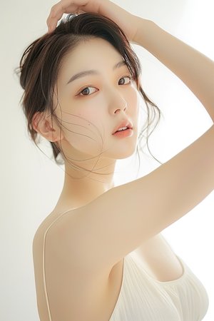 Free Chinese Gay GV chitu