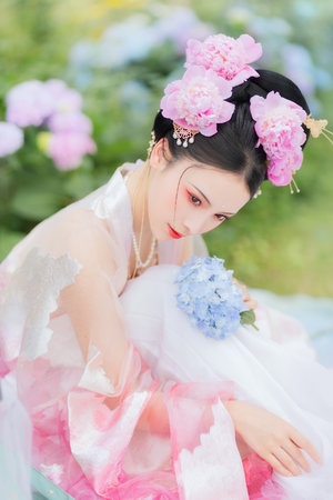 91探花在线观看视频
