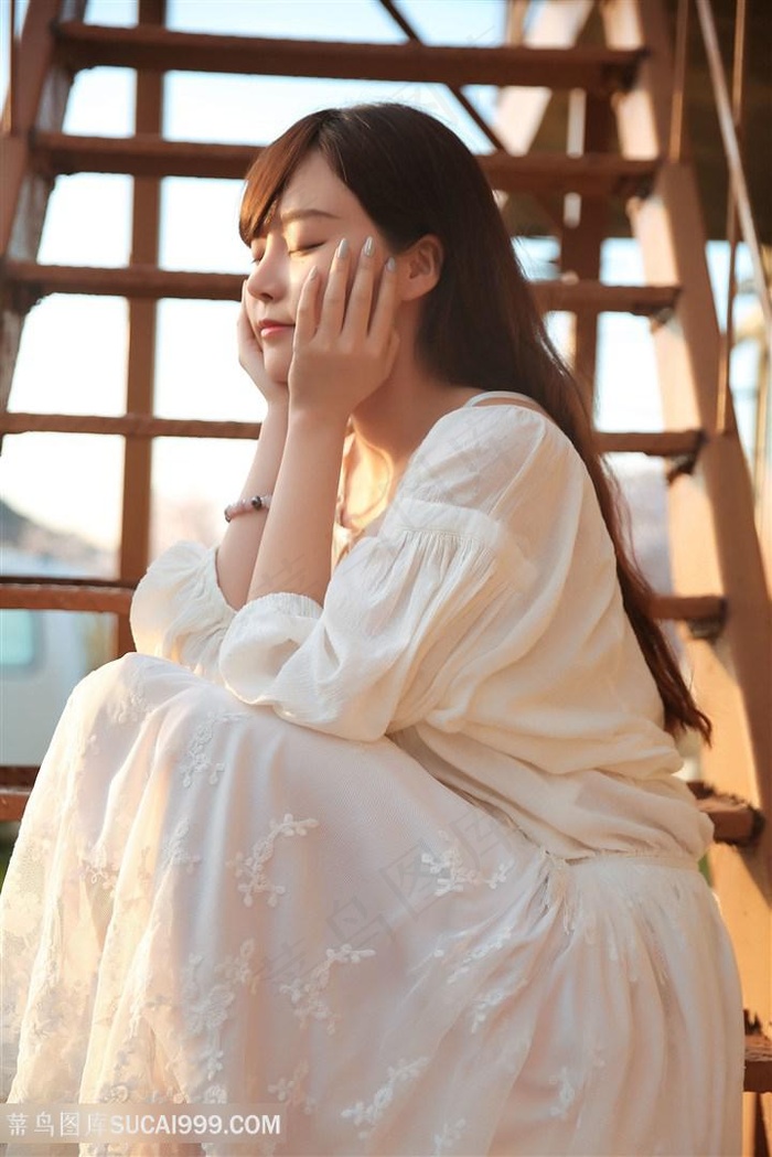 日韩欧美情感碰撞