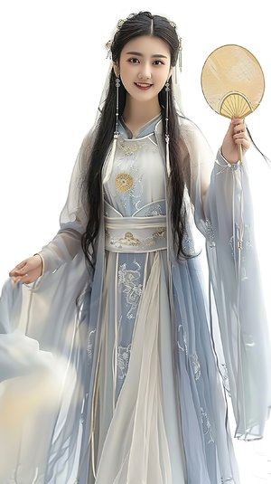 自慰嗯～啊～快点🌿死我是少妇