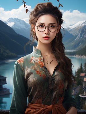 终极台风电影在线观看