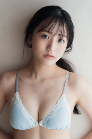 樱花短视频