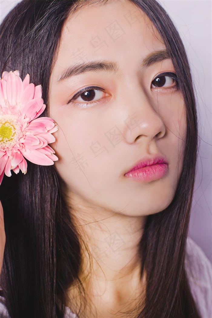 母亲成年特征视频