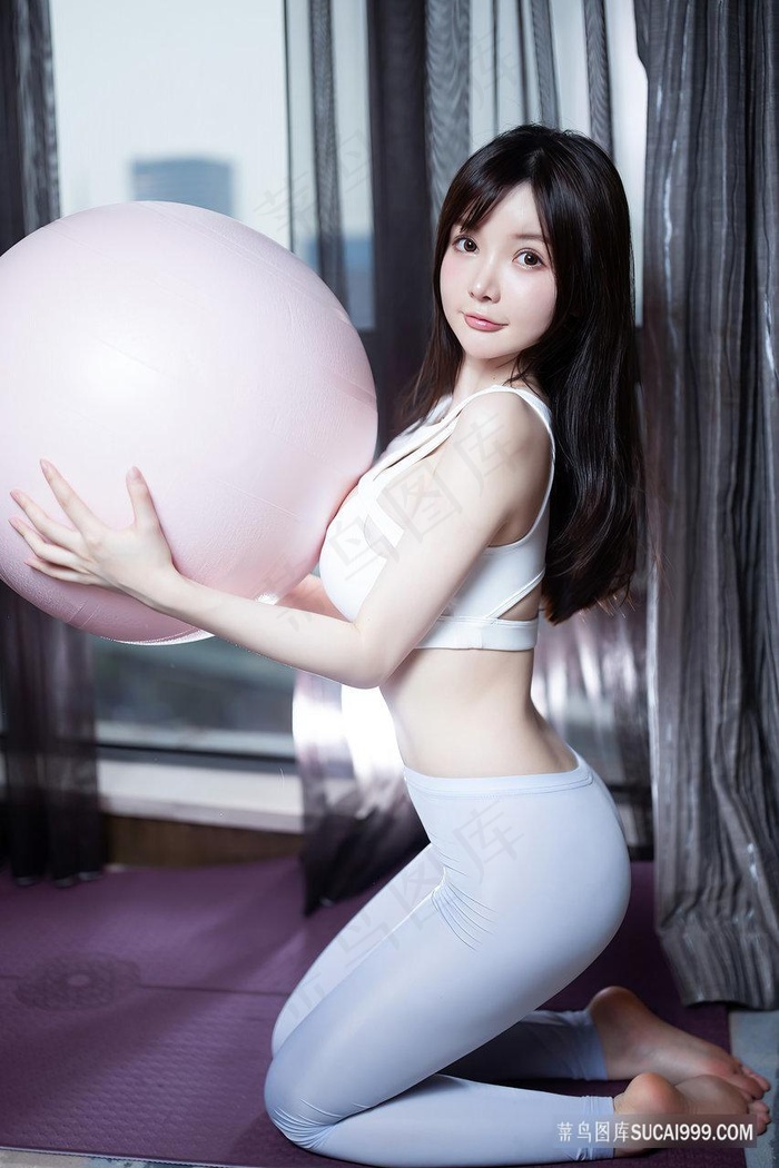 少妇B毛