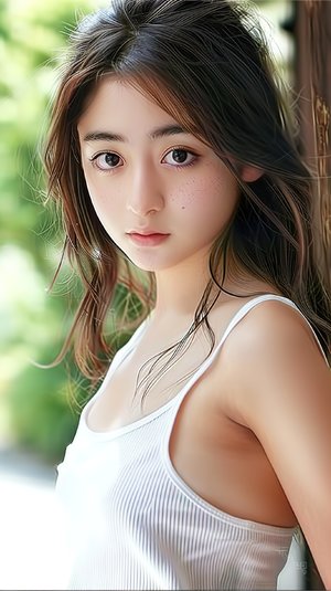男生鸡鸡插
