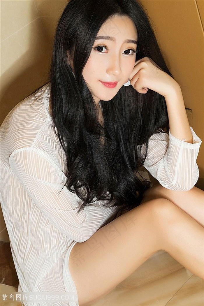 香蕉视频app网