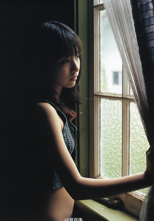 玩女人小游戏